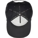 snapback-killer-whale-100-the-farm-all-over-canvas-goorin-bros
