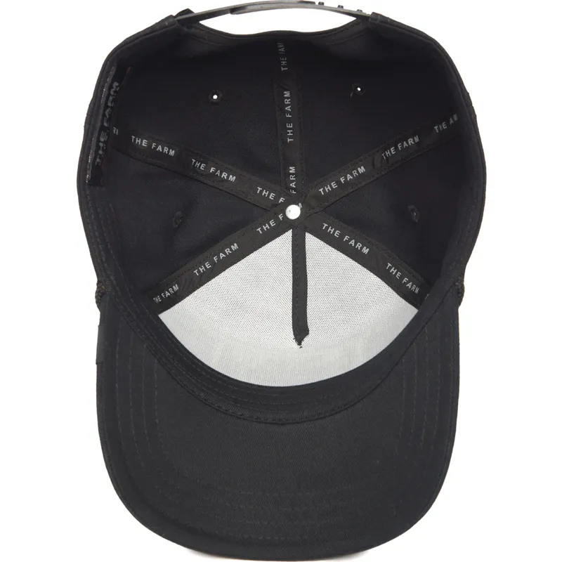 snapback-killer-whale-100-the-farm-all-over-canvas-goorin-bros