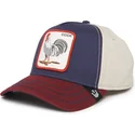 snapback-cock-all-american-rooster-100-the-farm-all-over-canvas-goorin-bros