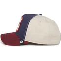 snapback-cock-all-american-rooster-100-the-farm-all-over-canvas-goorin-bros