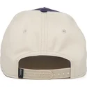 snapback-cock-all-american-rooster-100-the-farm-all-over-canvas-goorin-bros