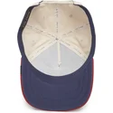snapback-cock-all-american-rooster-100-the-farm-all-over-canvas-goorin-bros