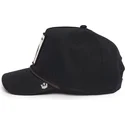 snapback-rottweiler-alpha-dog-100-the-farm-all-over-canvas-goorin-bros