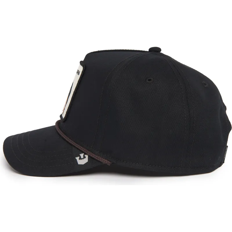 snapback-rottweiler-alpha-dog-100-the-farm-all-over-canvas-goorin-bros