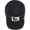 snapback-rottweiler-alpha-dog-100-the-farm-all-over-canvas-goorin-bros