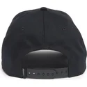 snapback-rottweiler-alpha-dog-100-the-farm-all-over-canvas-goorin-bros