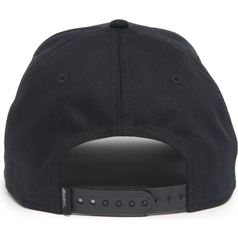 snapback-rottweiler-alpha-dog-100-the-farm-all-over-canvas-goorin-bros