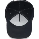 snapback-rottweiler-alpha-dog-100-the-farm-all-over-canvas-goorin-bros