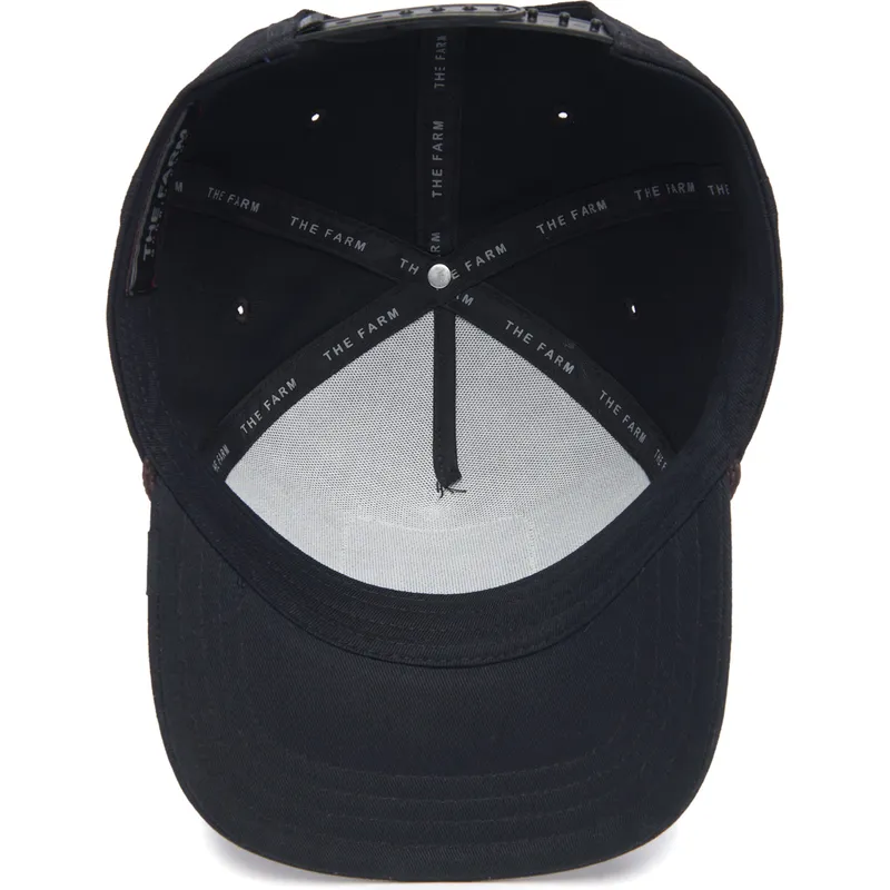 snapback-rottweiler-alpha-dog-100-the-farm-all-over-canvas-goorin-bros
