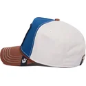 snapback-bulldog-tough-bully-100-the-farm-all-over-canvas-goorin-bros