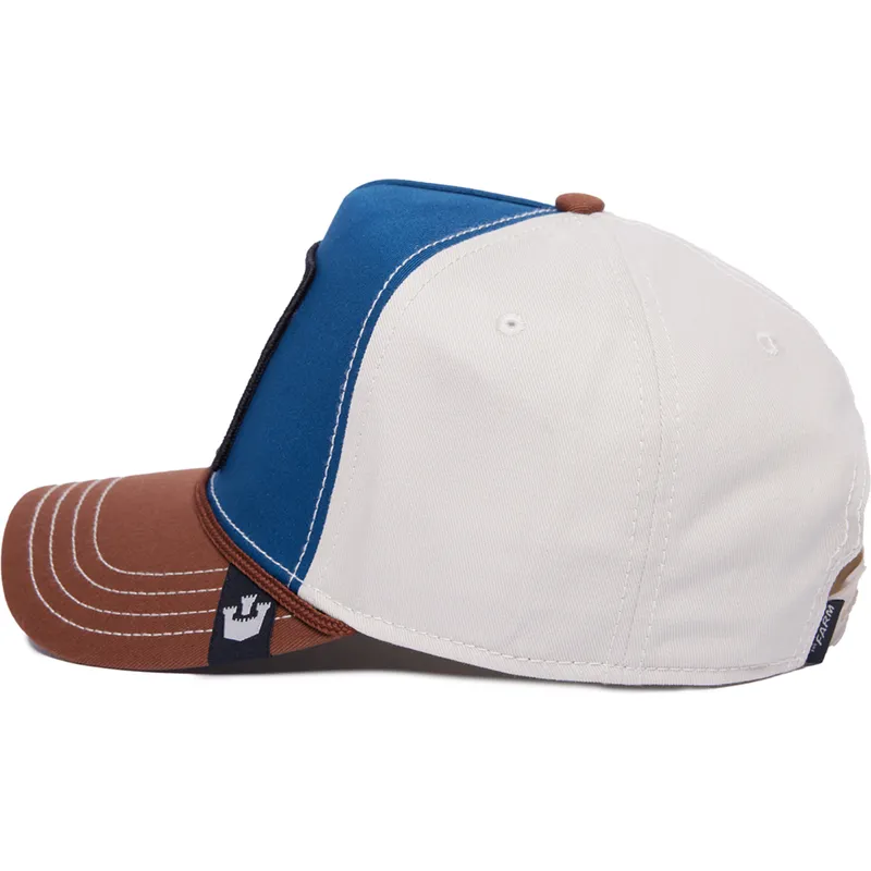 snapback-bulldog-tough-bully-100-the-farm-all-over-canvas-goorin-bros
