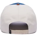 snapback-bulldog-tough-bully-100-the-farm-all-over-canvas-goorin-bros