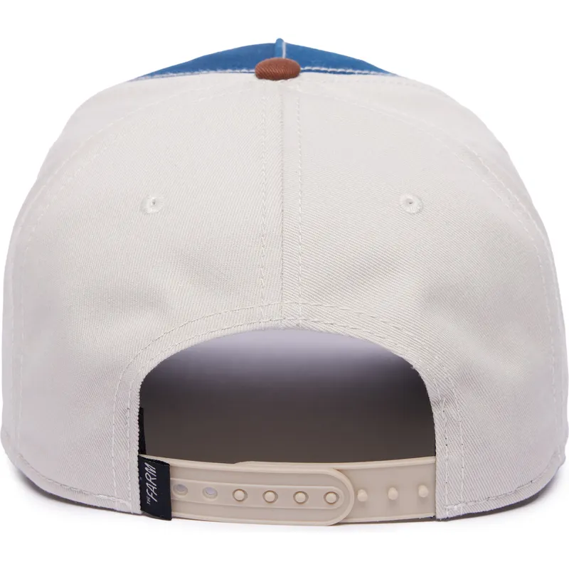 snapback-bulldog-tough-bully-100-the-farm-all-over-canvas-goorin-bros
