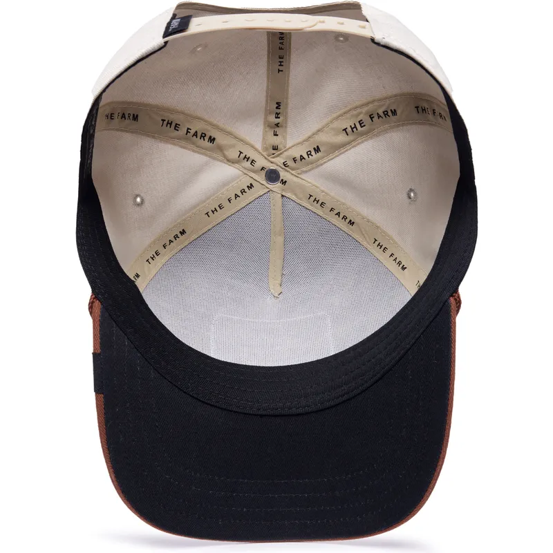 snapback-bulldog-tough-bully-100-the-farm-all-over-canvas-goorin-bros