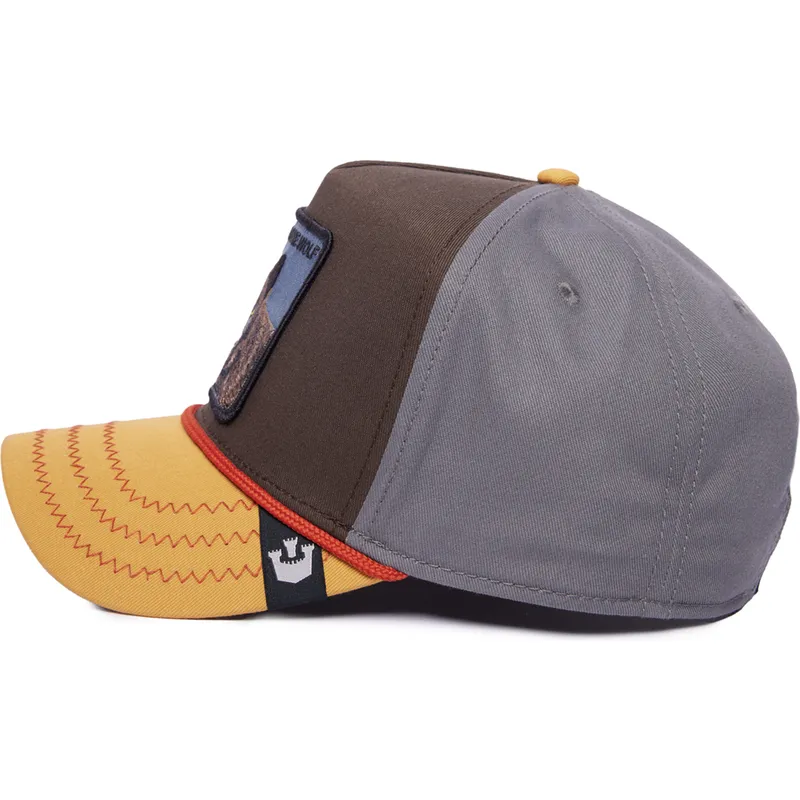 jockey-snapback-lone-wolf-100-the-farm-all-over-canvas-goorin-bros