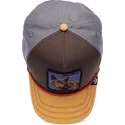 jockey-snapback-lone-wolf-100-the-farm-all-over-canvas-goorin-bros