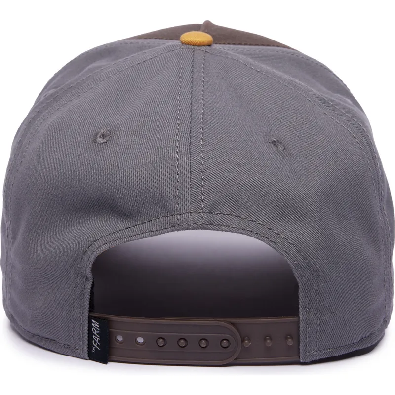 jockey-snapback-lone-wolf-100-the-farm-all-over-canvas-goorin-bros