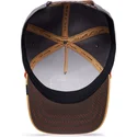 jockey-snapback-lone-wolf-100-the-farm-all-over-canvas-goorin-bros