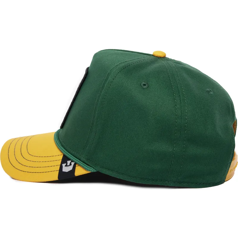 snapback-extra-large-100-the-farm-all-over-canvas-goorin-bros