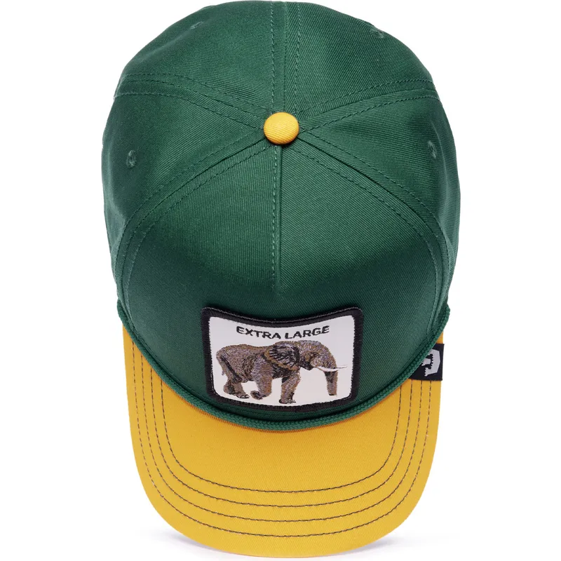snapback-extra-large-100-the-farm-all-over-canvas-goorin-bros