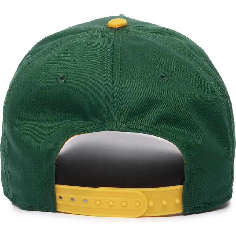 snapback-extra-large-100-the-farm-all-over-canvas-goorin-bros