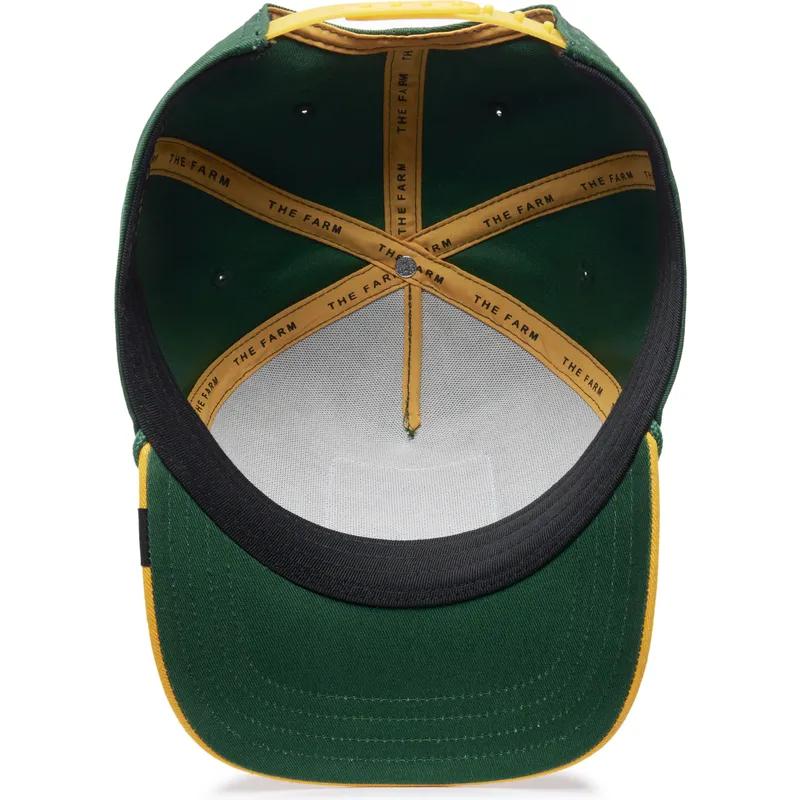 snapback-extra-large-100-the-farm-all-over-canvas-goorin-bros