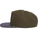 snapback-rottweiler-bad-boy-top-dog-the-farm-flats-goorin-bros