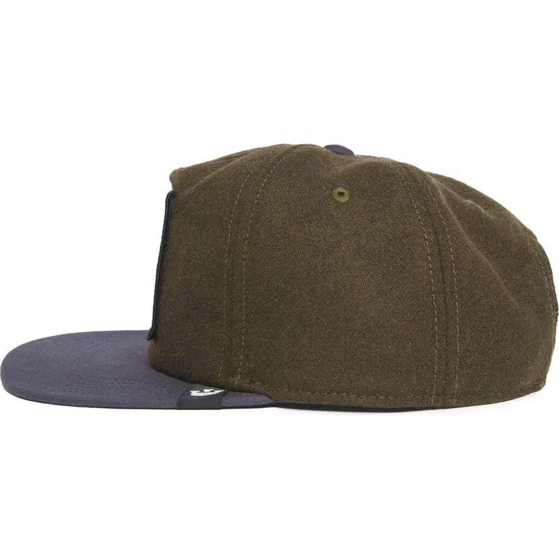 snapback-rottweiler-bad-boy-top-dog-the-farm-flats-goorin-bros