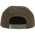 snapback-rottweiler-bad-boy-top-dog-the-farm-flats-goorin-bros