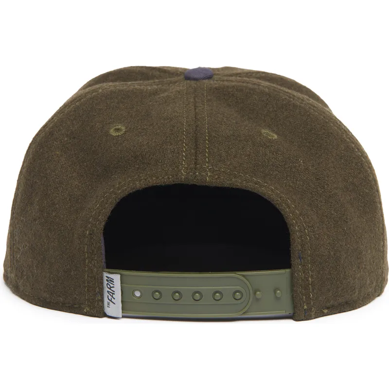 snapback-rottweiler-bad-boy-top-dog-the-farm-flats-goorin-bros