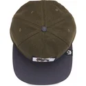 snapback-rottweiler-bad-boy-top-dog-the-farm-flats-goorin-bros