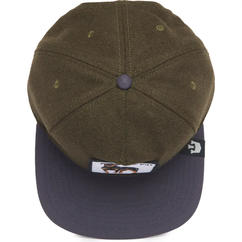 snapback-rottweiler-bad-boy-top-dog-the-farm-flats-goorin-bros
