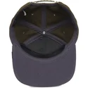 snapback-rottweiler-bad-boy-top-dog-the-farm-flats-goorin-bros
