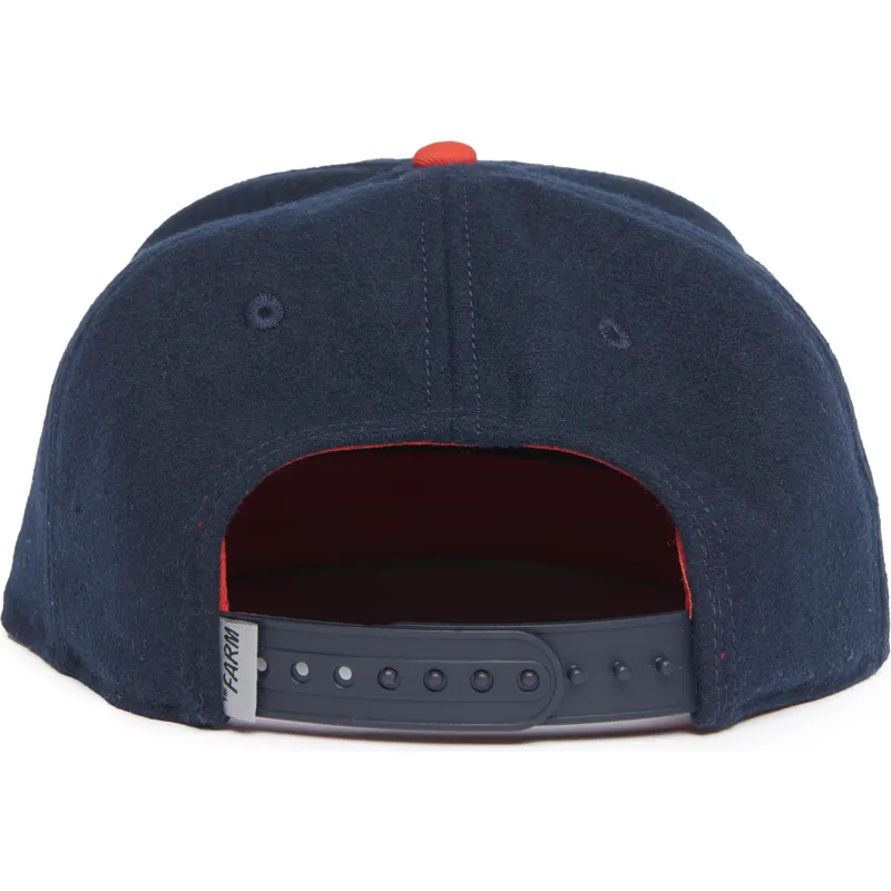 snapback-lone-wolf-one-pack-the-farm-flats-goorin-bros