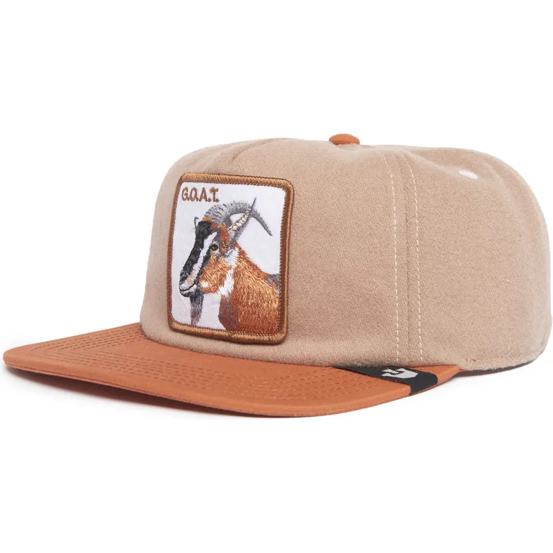 snapback-goat-alpine-base-the-farm-flats-goorin-bros