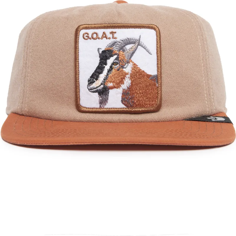 snapback-goat-alpine-base-the-farm-flats-goorin-bros