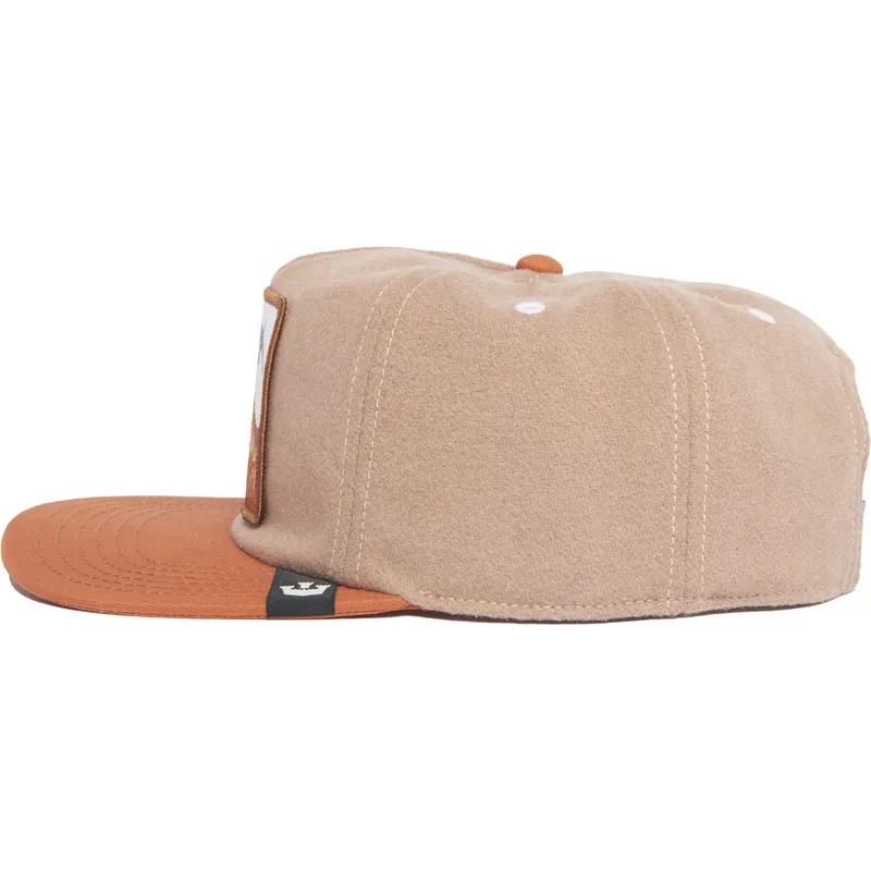 snapback-goat-alpine-base-the-farm-flats-goorin-bros