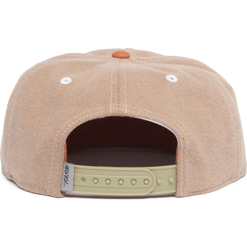 snapback-goat-alpine-base-the-farm-flats-goorin-bros