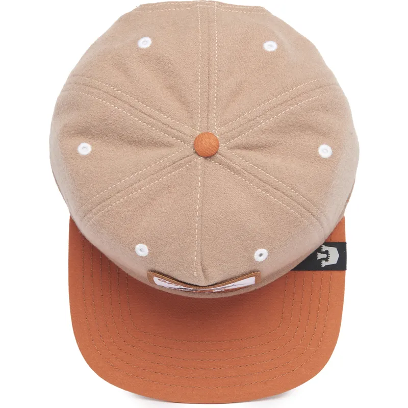 snapback-goat-alpine-base-the-farm-flats-goorin-bros