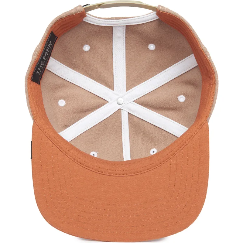snapback-goat-alpine-base-the-farm-flats-goorin-bros