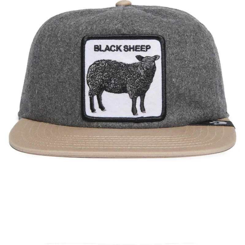 snapback-black-sheep-flock-mountain-the-farm-flats-goorin-bros