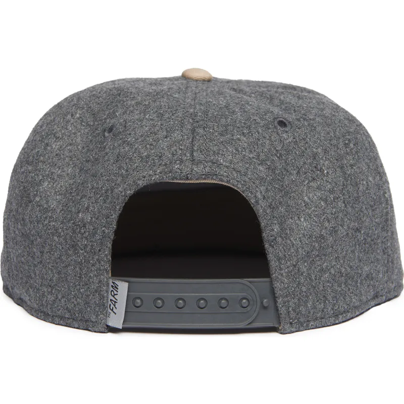 snapback-black-sheep-flock-mountain-the-farm-flats-goorin-bros