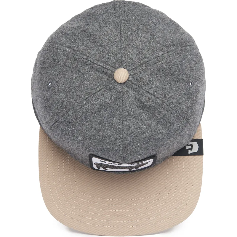 snapback-black-sheep-flock-mountain-the-farm-flats-goorin-bros