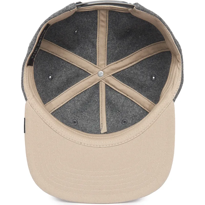 snapback-black-sheep-flock-mountain-the-farm-flats-goorin-bros