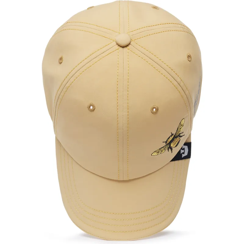 boss-honey-love-the-farm-lady-balls-goorin-bros