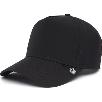 curva-snapback-the-farm-goorin-bros
