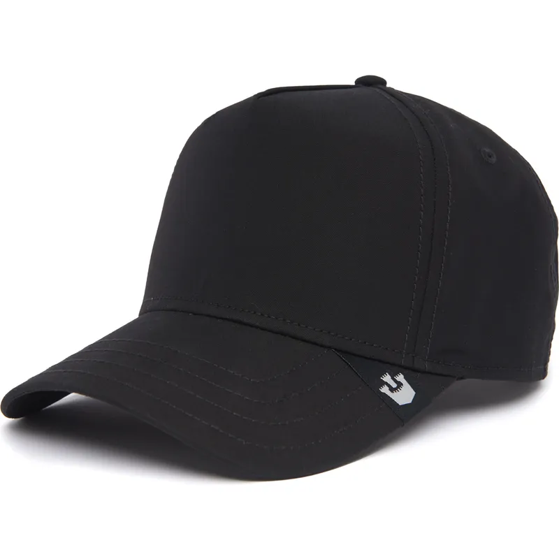 curva-snapback-the-farm-goorin-bros curva-snapback-the-farm-goorin-bros