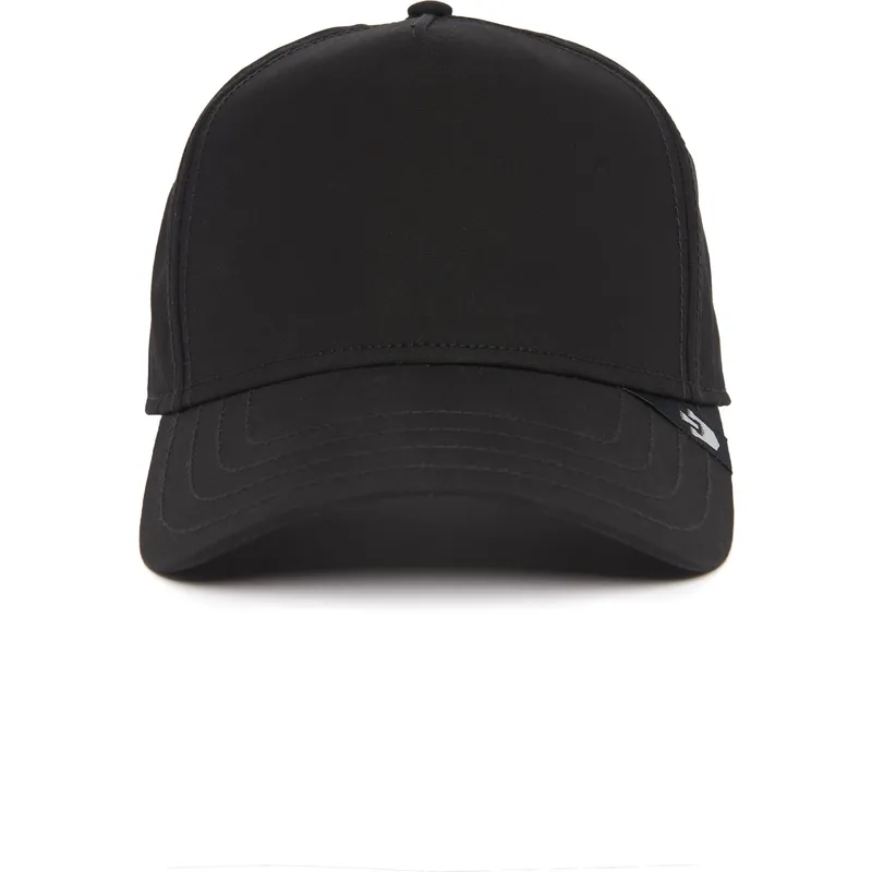 curva-snapback-the-farm-goorin-bros curva-snapback-the-farm-goorin-bros