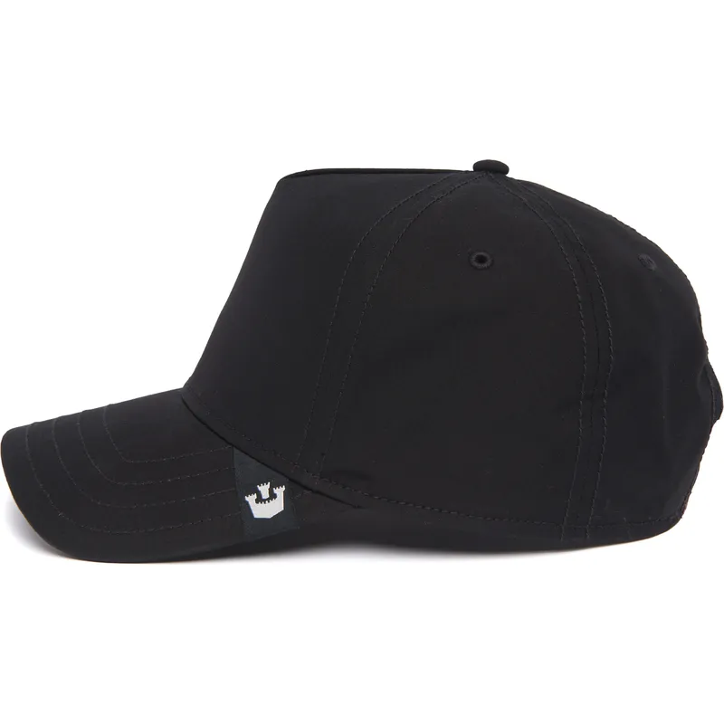 curva-snapback-the-farm-goorin-bros curva-snapback-the-farm-goorin-bros