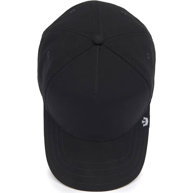 curva-snapback-the-farm-goorin-bros curva-snapback-the-farm-goorin-bros